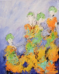 scena 9     27 x 33        € 95,00------op 170
